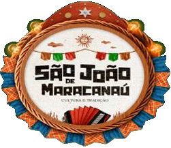 SÃO JOÃO DE MARACANAÚ